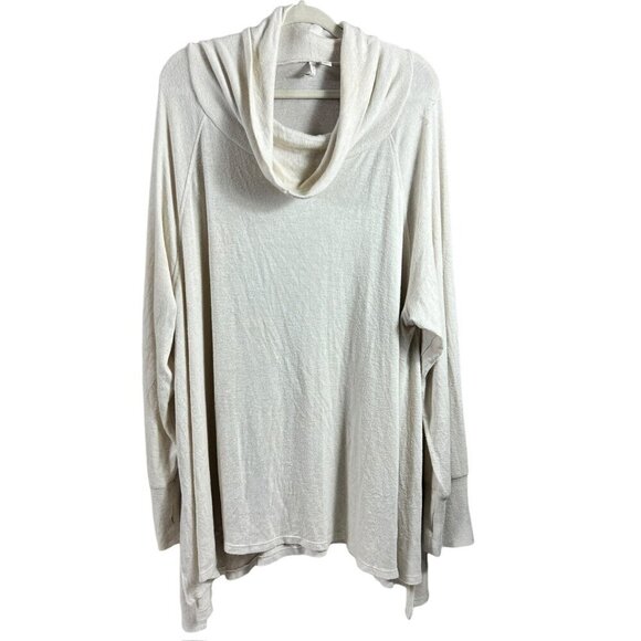 Active Tops - Active Women’s Soft Lightweight Top